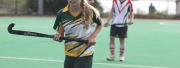 Junior Hockey