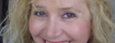 Tamara Jazz