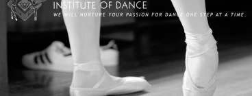 Melbourne Institute of Dance Pointe