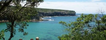 Understand Down Under | Eco-Tour to the Royal