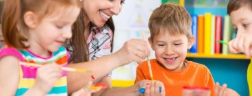 Beach Kids Early Learning Cabarita Beach 1