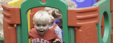 Prahran Community Learning Centre Playgroup Prahran 1