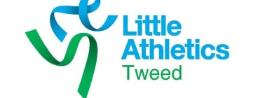 Tweed Seagulls Little Athletics