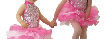 The Dance Studio Academy of Performing Arts Burwood 1