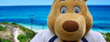 Soccajoeys Joondalup Joondalup 1