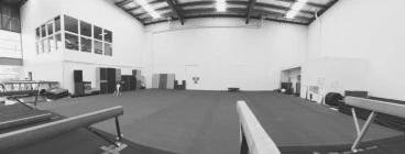 Wyndham City Gymnastics Hoppers Crossing 1