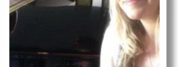 Piano Lessons with Dannielle Scarborough 1