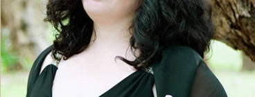 Jane Flute Teacher