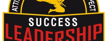 Richard Marlin's Success Martial Arts Black Belt Academy South Lismore 1