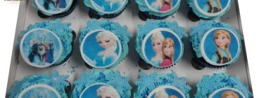Karma Cupcakes Southport 1