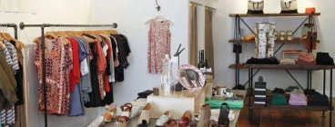 That Little Boutique Hastings 1
