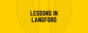Everton Zaquini Guitar Lessons Langford 1