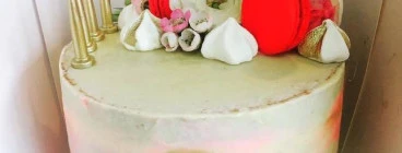 Sugarific Bakery Dural 1