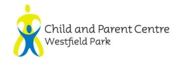 Child and Parent Centre Westfield Park