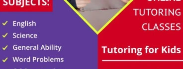 TutorsOZ education Epping 1