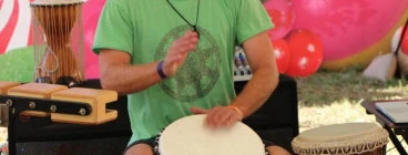 Gareth_Jones_Sound_Synergy