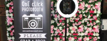 OnE Click Events Melbourne CBD 1