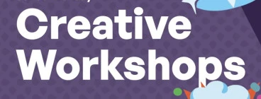 Junior Storytellers Creative Workshops North Sydney 1