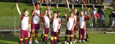 U7s-U9s