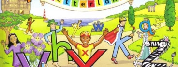 Early Learning World North Willoughby 1