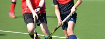 MCC Junior Hockey