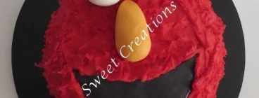 Sweet Creations Buderim 1