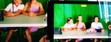 Kiama Actors Studio Kiama 1