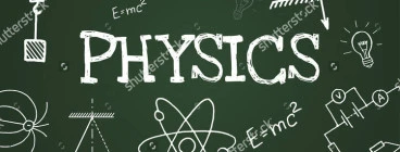 Learning Physics as easy as PIES!