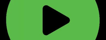 ONE360 Video & Photo Booth Hire Sydney Sydney CBD 1