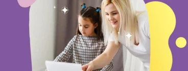 Creative Piano Teacher North Lakes 1