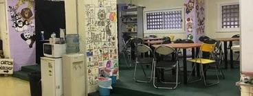 Bondi Studio