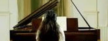 Learn Classic Piano Upper Coomera 1