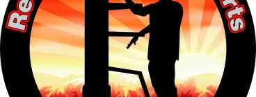 Wing Chun Program