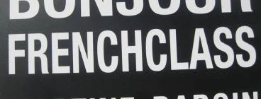 frenchclass Surry Hills 1