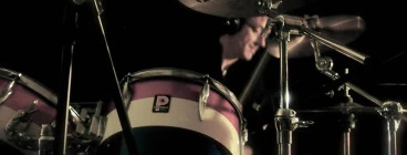Gary Recording