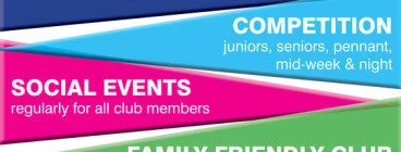 Mayfield Park Tennis Club Mount Waverley 1