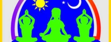 Yoga Budz Lane Cove North 1