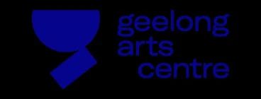 Geelong Arts Centre Logo