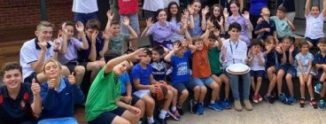 Zenon Education Centre Malvern East 1