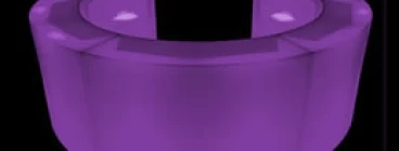 LED BAR