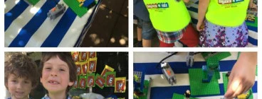 Bricks 4 Kidz South West Sydney Liverpool 1