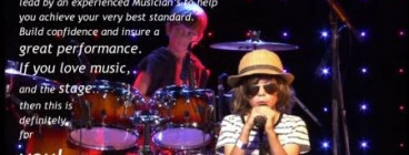 Coastal Music School Mount Martha 1