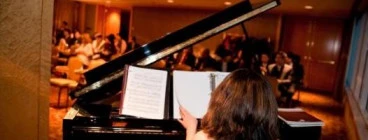 Emily Chu Piano Lessons Lidcombe 1