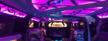 Go Limo Hire Gold Coast Gold Coast City 1