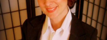 Marisa De Vattimo Vocal Instructor