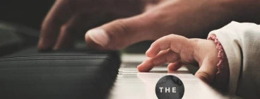The Piano Studio Riverwood 1