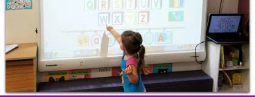 Gaven Early Learning Child Care Centre Oxenford 1