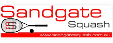 Sandgate Squash Centre Sandgate 1