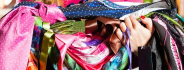 Costumes To Buy Wangara 1