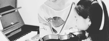 Violin Lessons in Bundoora & Online